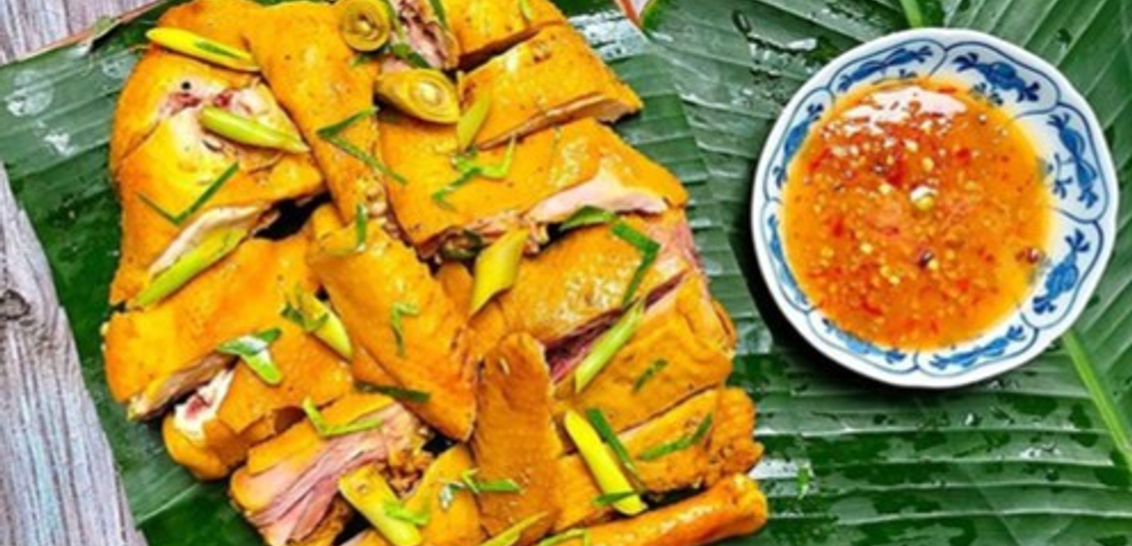 ga-u-muoi-hoa-tieu-an-nhien-uong-so-6