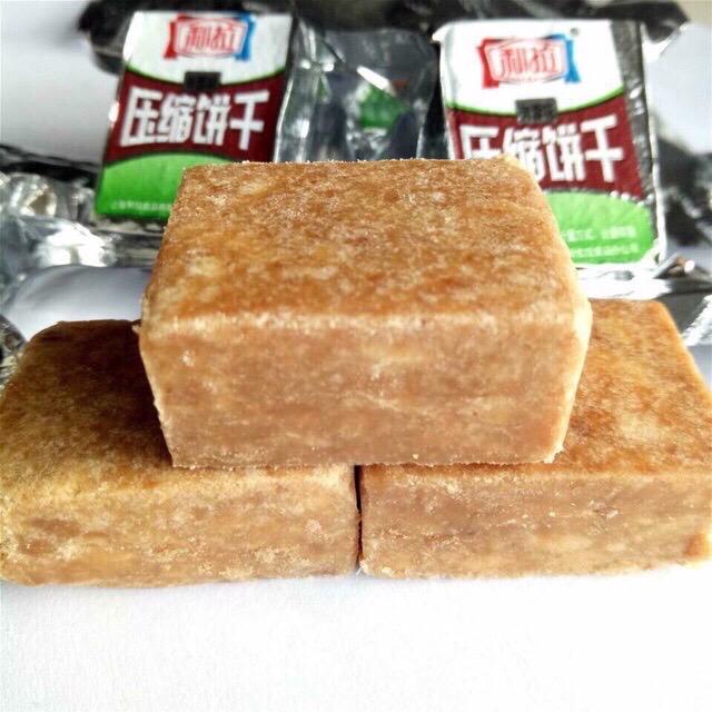 luong-kho-mini-dinh-duong