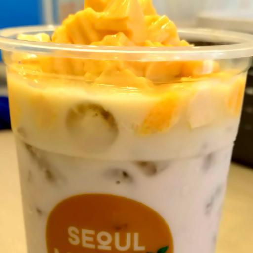 tra-sua-khoai-mon-size-m