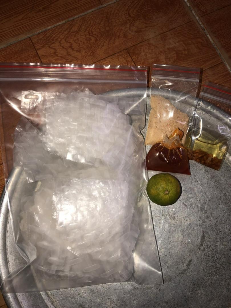 banh-trang-muoi-nhuyen