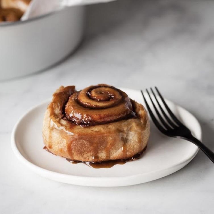 cinnamon-roll
