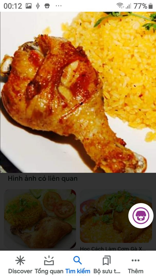 com-chien-ui-toi-chien-gion