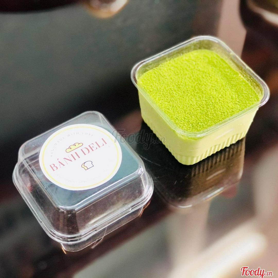 mousse-tra-xanh-hop-120gr