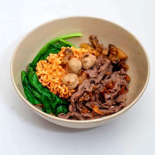 mi-tron-thit-bo-xao-soup-bo-vien