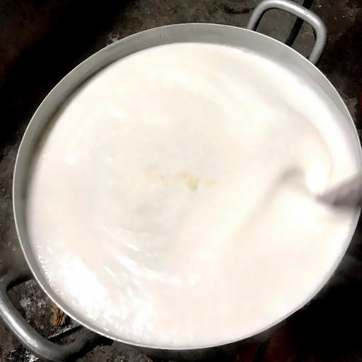 nuoc-cot-dua-nguyen-chat-5kg