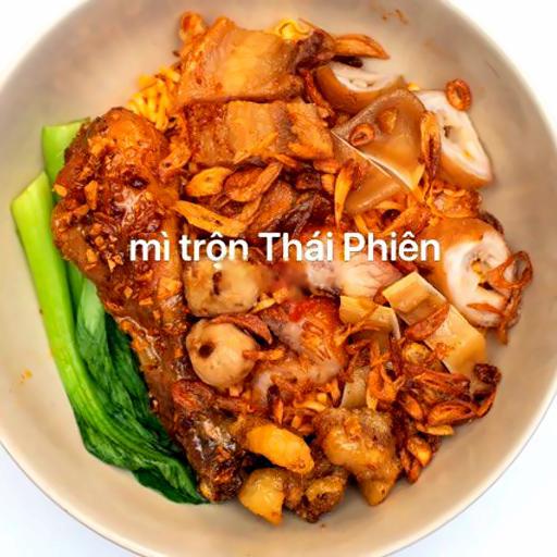 mi-tron-thai-phien-ac-biet