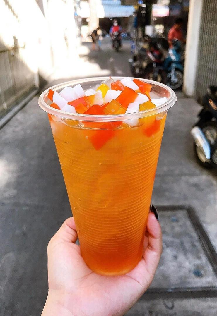 tra-tac-thach-trai-cay