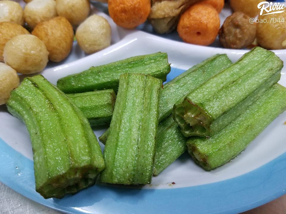 au-bap