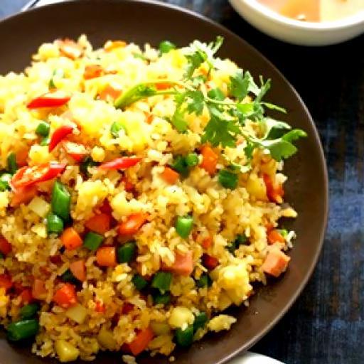 com-chien-duong-chau