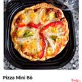 pizza-mini-bo-bam-13cm