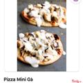 pizza-mini-ga-nam