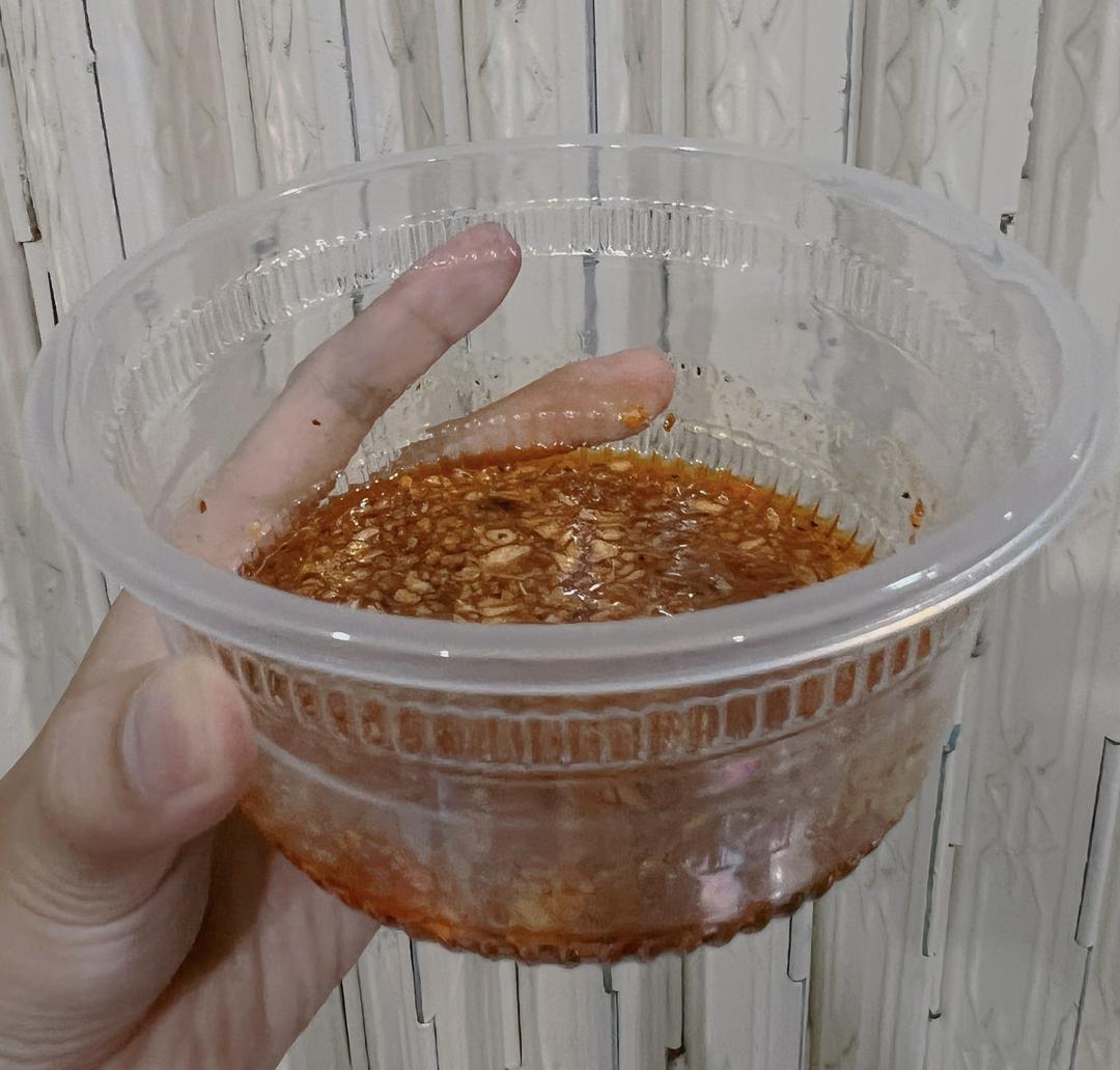 to-nuoc-mam-bo-toi-khong-co-o-an