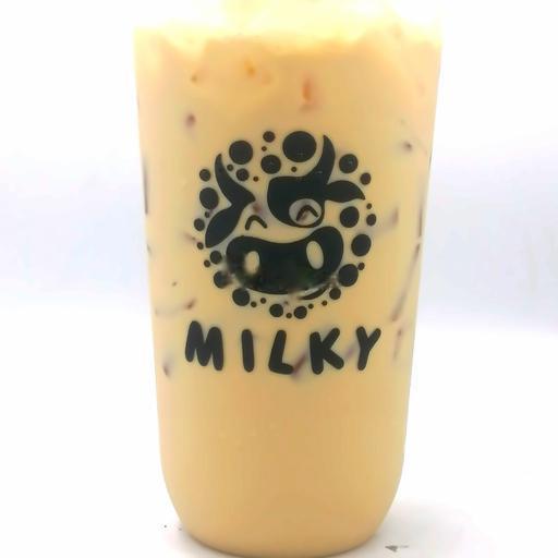 tra-sua-thom-beo-ngot