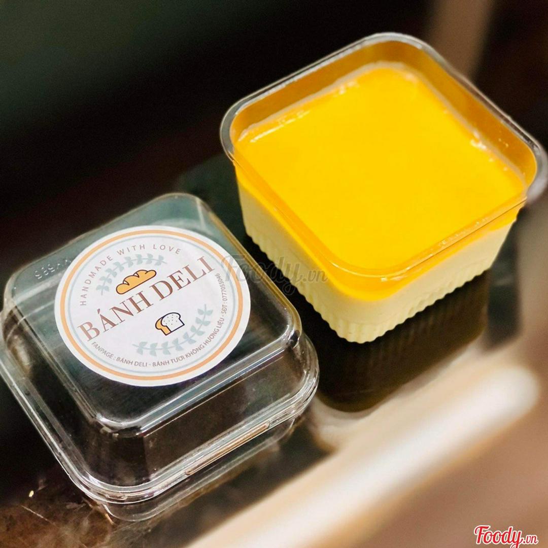 mouse-chanh-day-hop-120gr