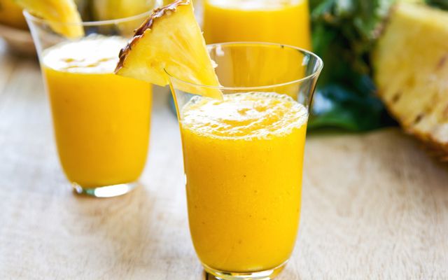 nuoc-ep-quynh-trang-online-hoa-bang