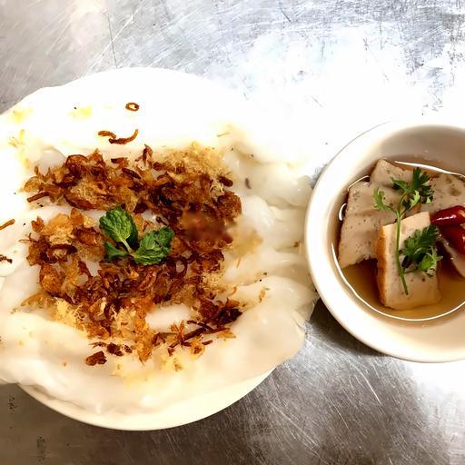 banh-cuon-chay