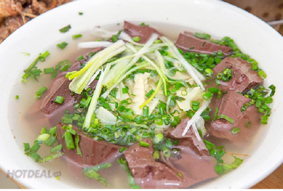 canh-mang-gia-tiet-size-to