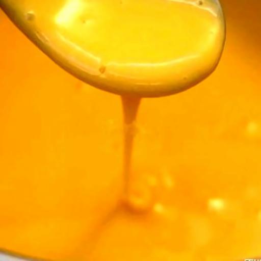 sot-pho-mai-trung-muoi