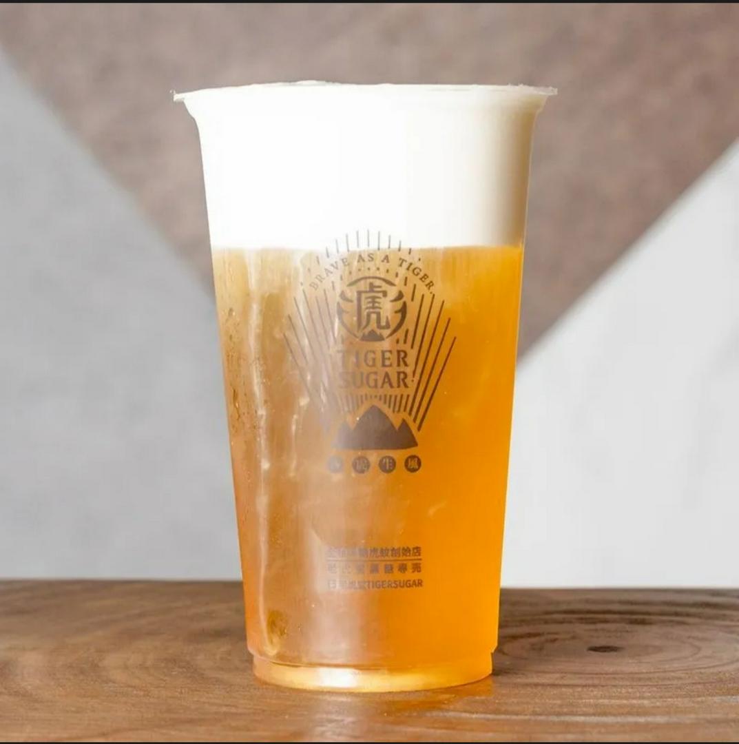 tra-kieu-mach-kem-sua-l