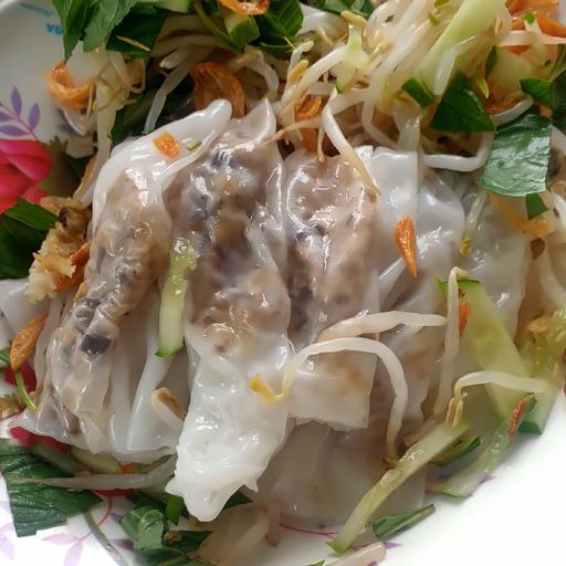 banh-cuon-them