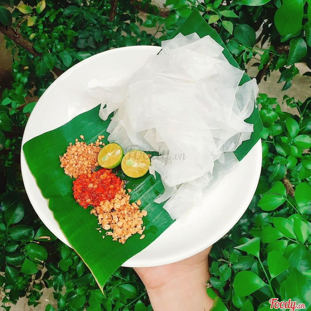 banh-trang-la-chuoi