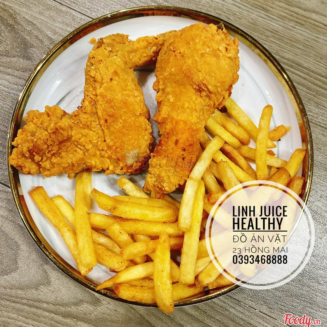 combo-2-ui-2-canh-chien-gion