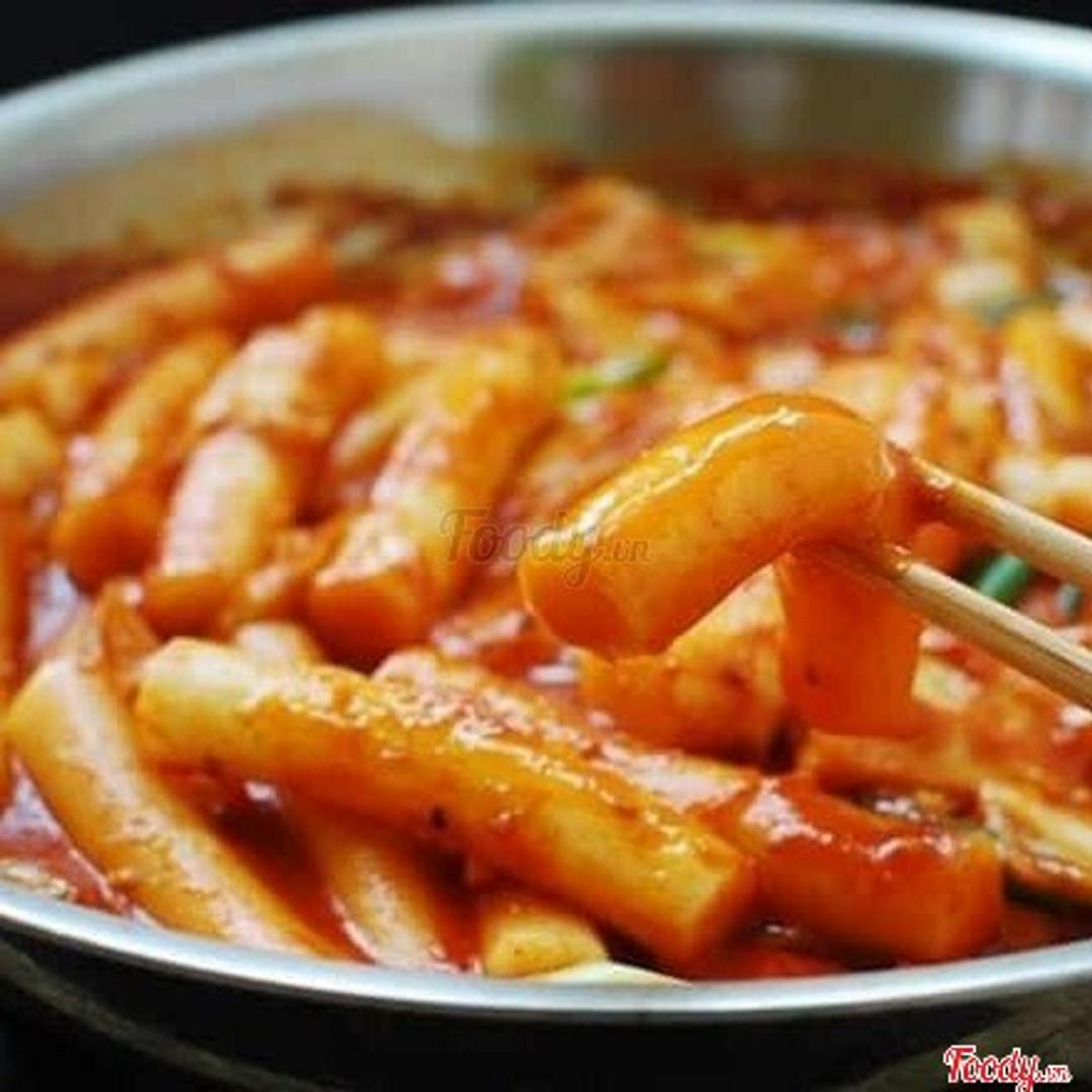 tokbokki-01-coca-cola