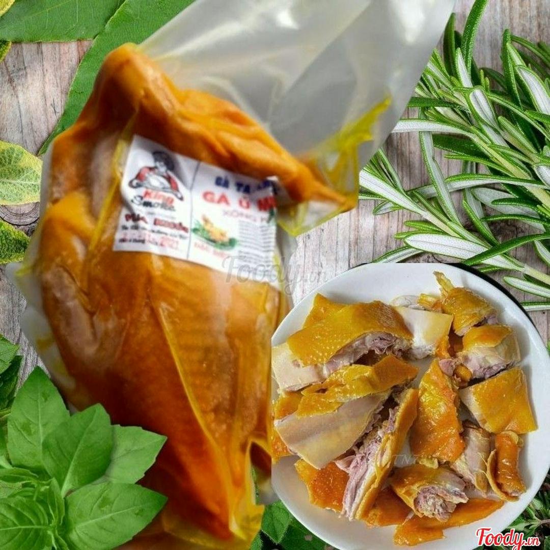ga-tam-ky-u-muoi-hoa-tieu-nguyen-con-1kg2