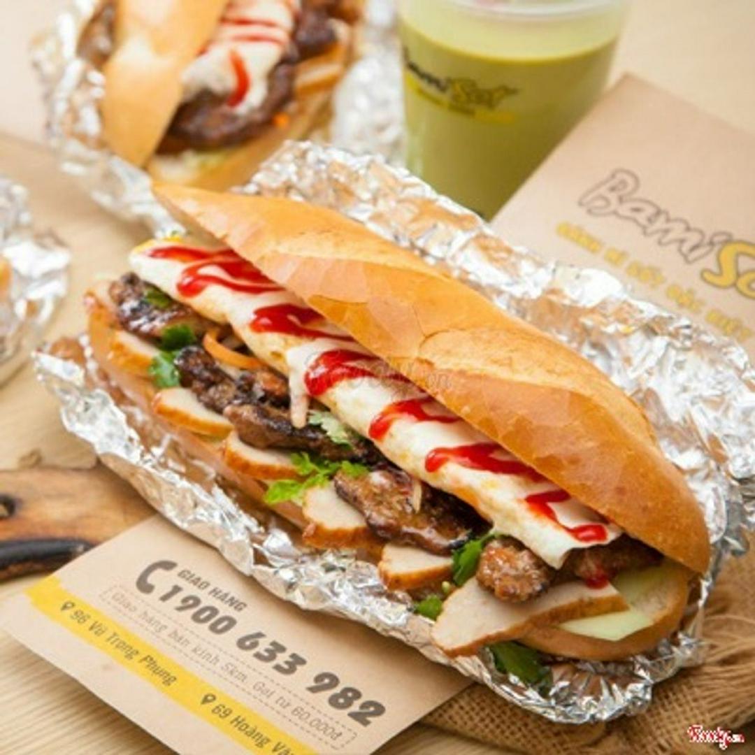 bigsot-ac-biet-3-nhan