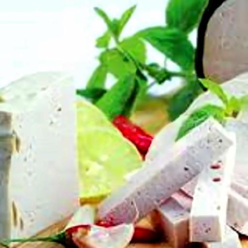 cha-lua-chay-an-kem-lau