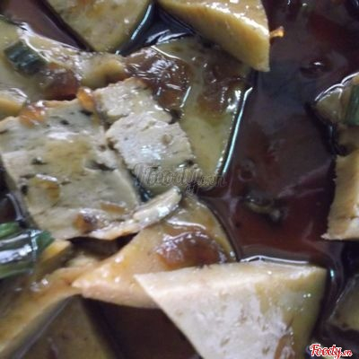 com-cha-lua-canh-kho-qua