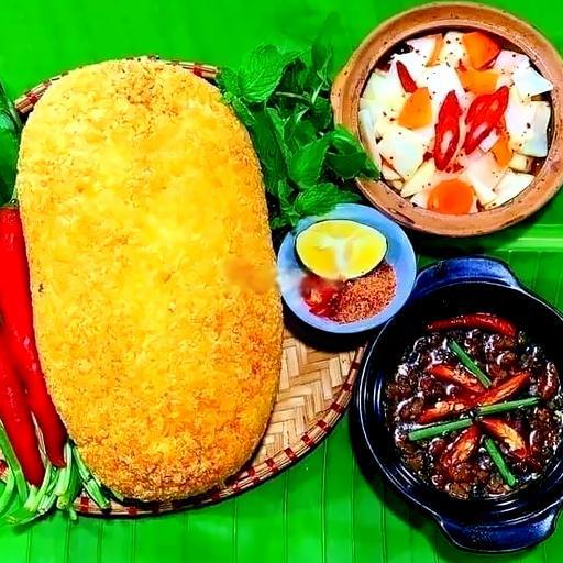 ga-khong-loi-thoat-2-pepsi-hoac-miranda-vi-cam