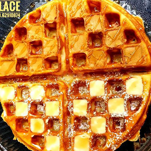 waffle-1-nua-bo-au-phong-1-nua-pho-mai-kem