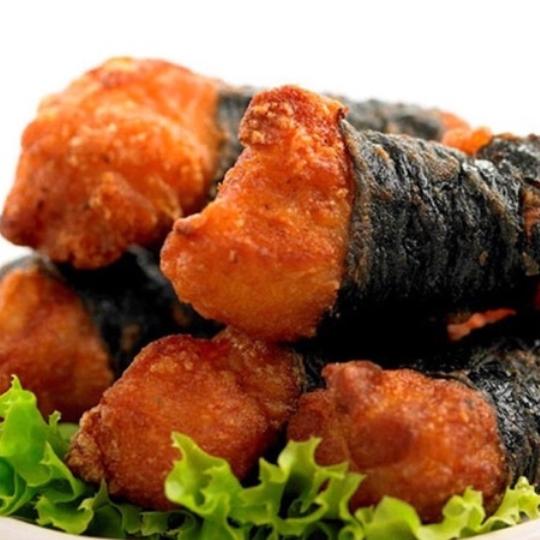 ga-cuon-rong-bien-chien-gion