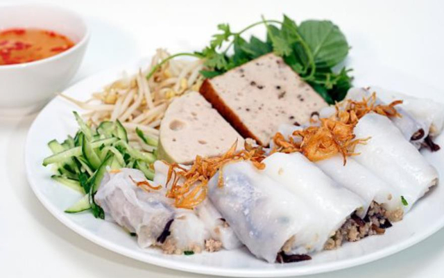 banh-cuon-133-ho-ba-kien