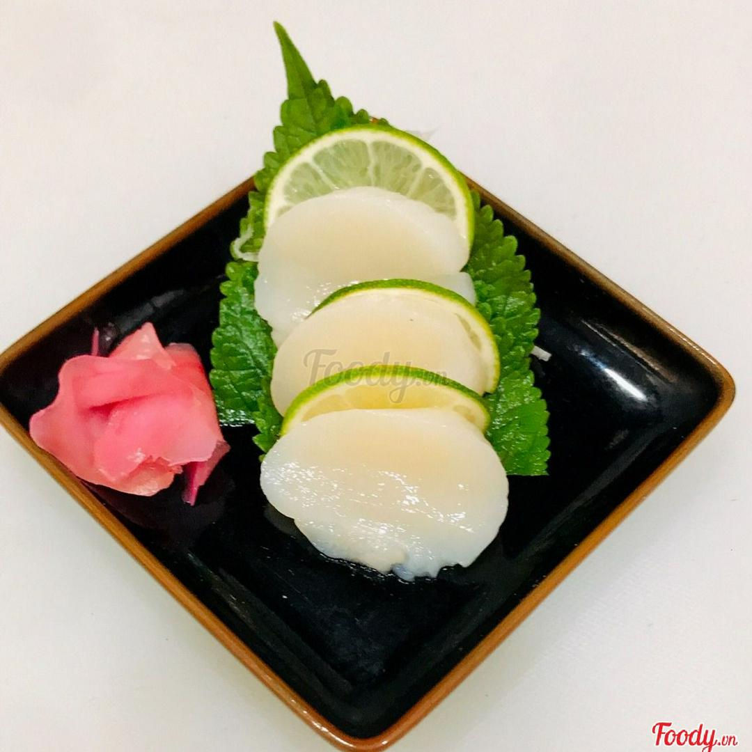 s9-hotate-sashimi-so-iep-scallop