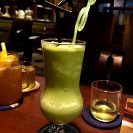 sinh-to-cai-bo-xoi-ngu-coc