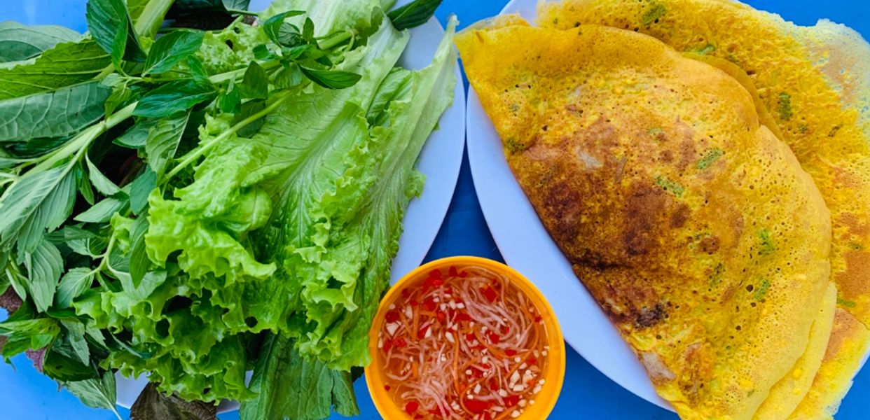 banh-xeo-co-ba-mien-tay-than-van-nhiep