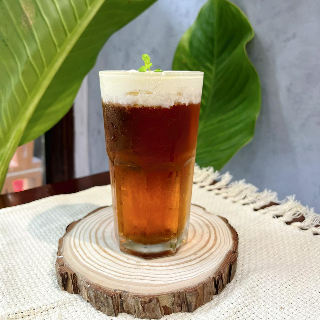 o-long-royal-kem-cheese