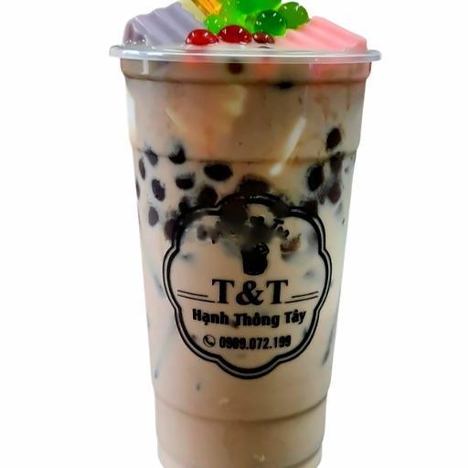 tra-sua-truyen-thong-thap-cam-size-700ml