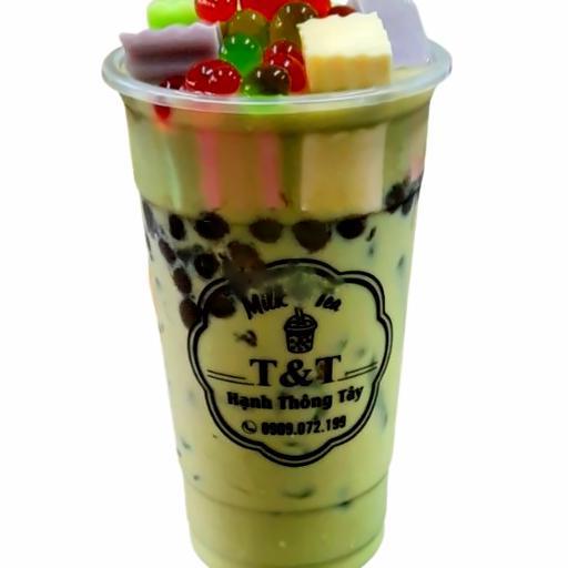 tra-sua-thai-xanh-thap-cam-size-700ml