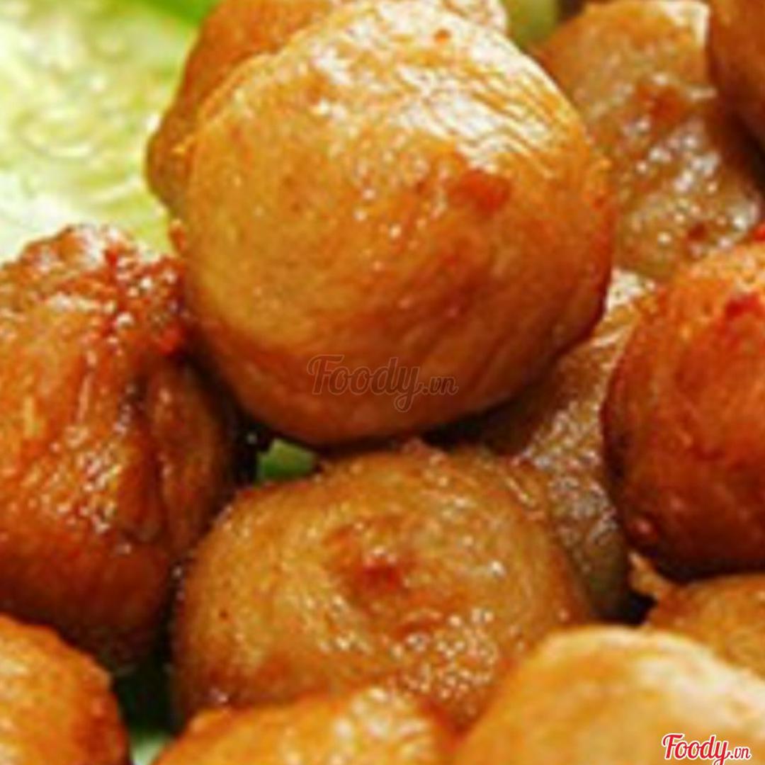 bo-vien-chien-muoi-ot