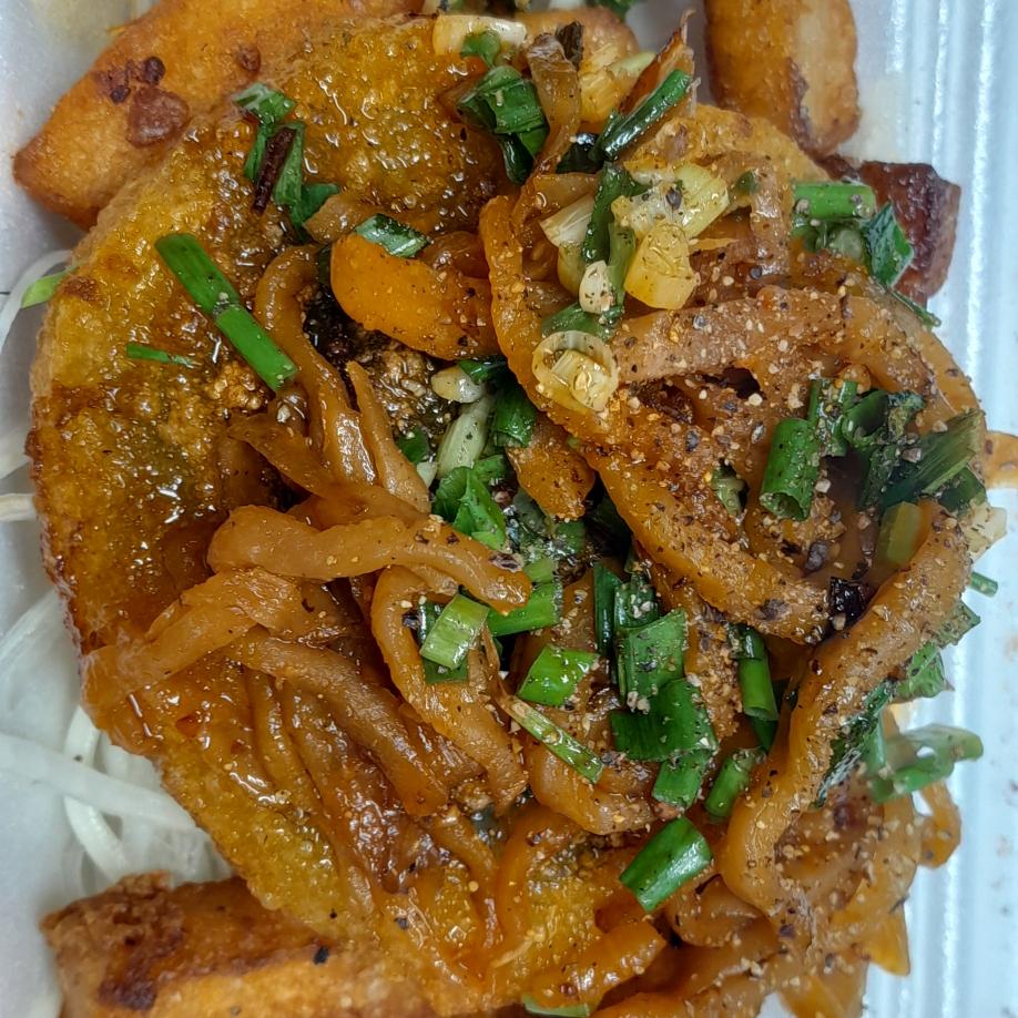 banh-he-chien-khong-trung