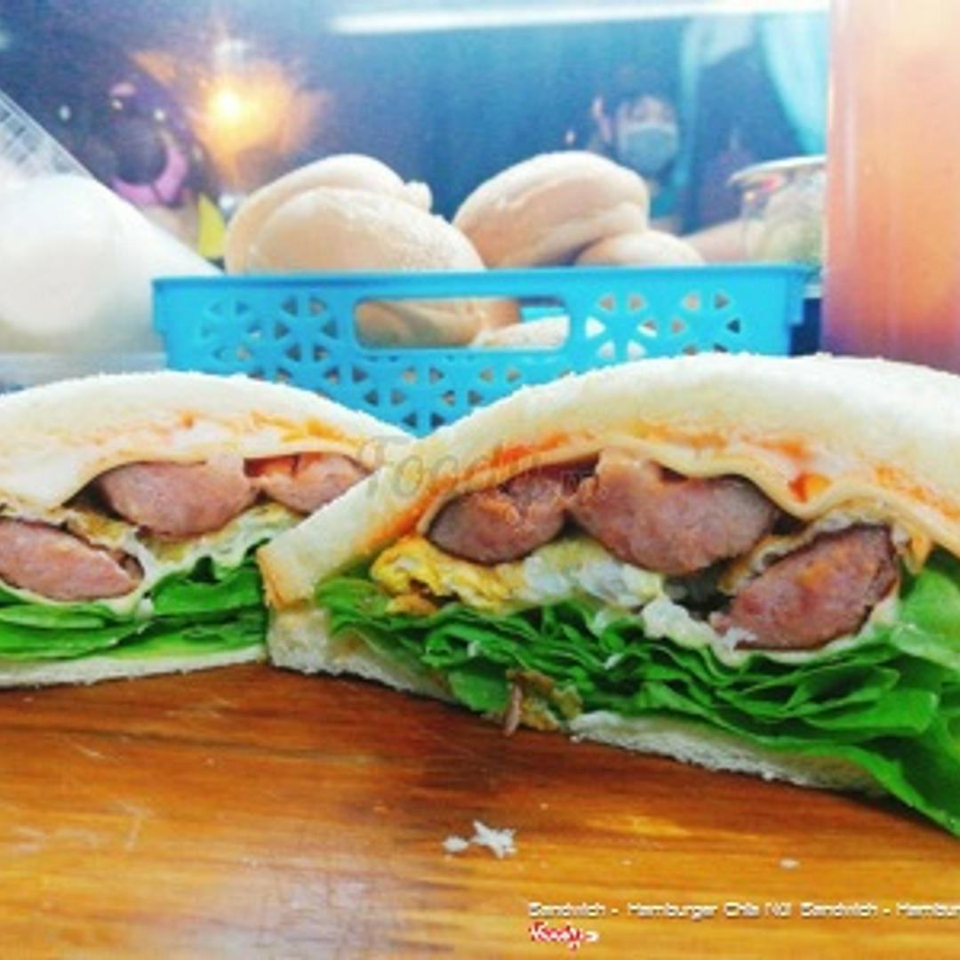 sandwich-khoi-2-tang-trung-pho-mai