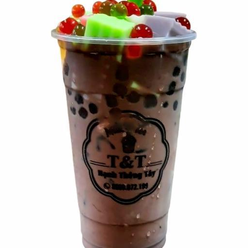 tra-sua-socola-thap-cam-size-700ml