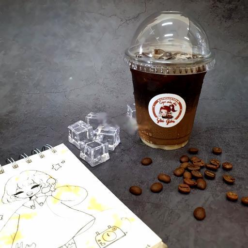 cafe-sua-a-co-ba-sai-gon