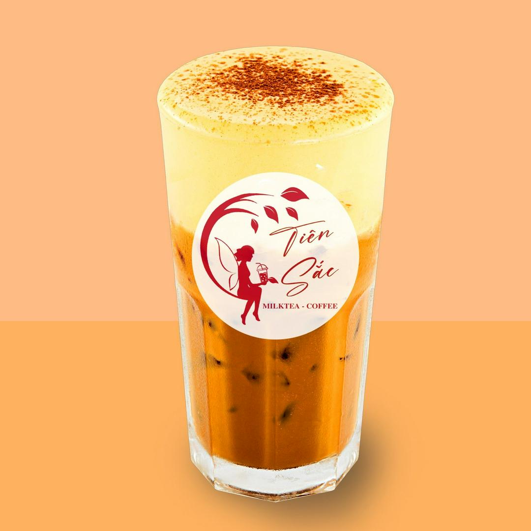 cafe-muoi-kem-trung-pho-mai