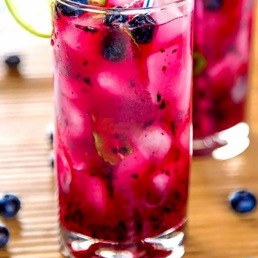 tra-viet-quat-size-l