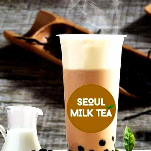 tra-sua-kem-cheese-size-m