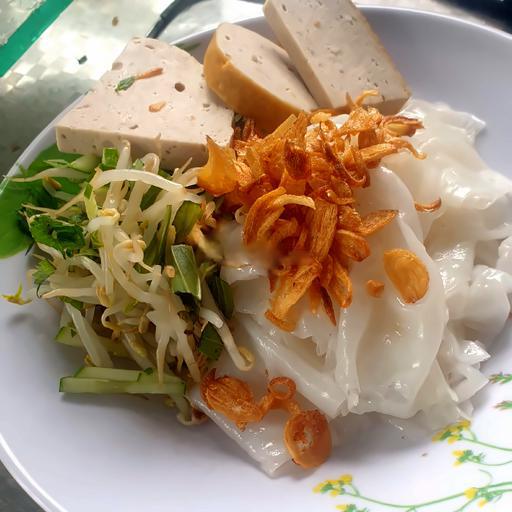banh-uot-cha